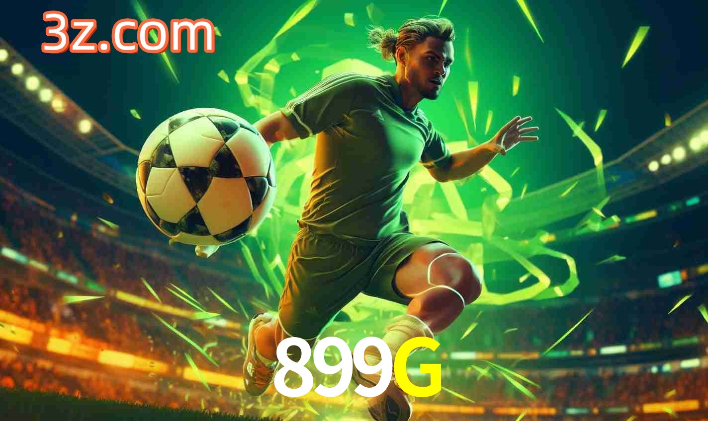 Diversidade Apostas no 899G
