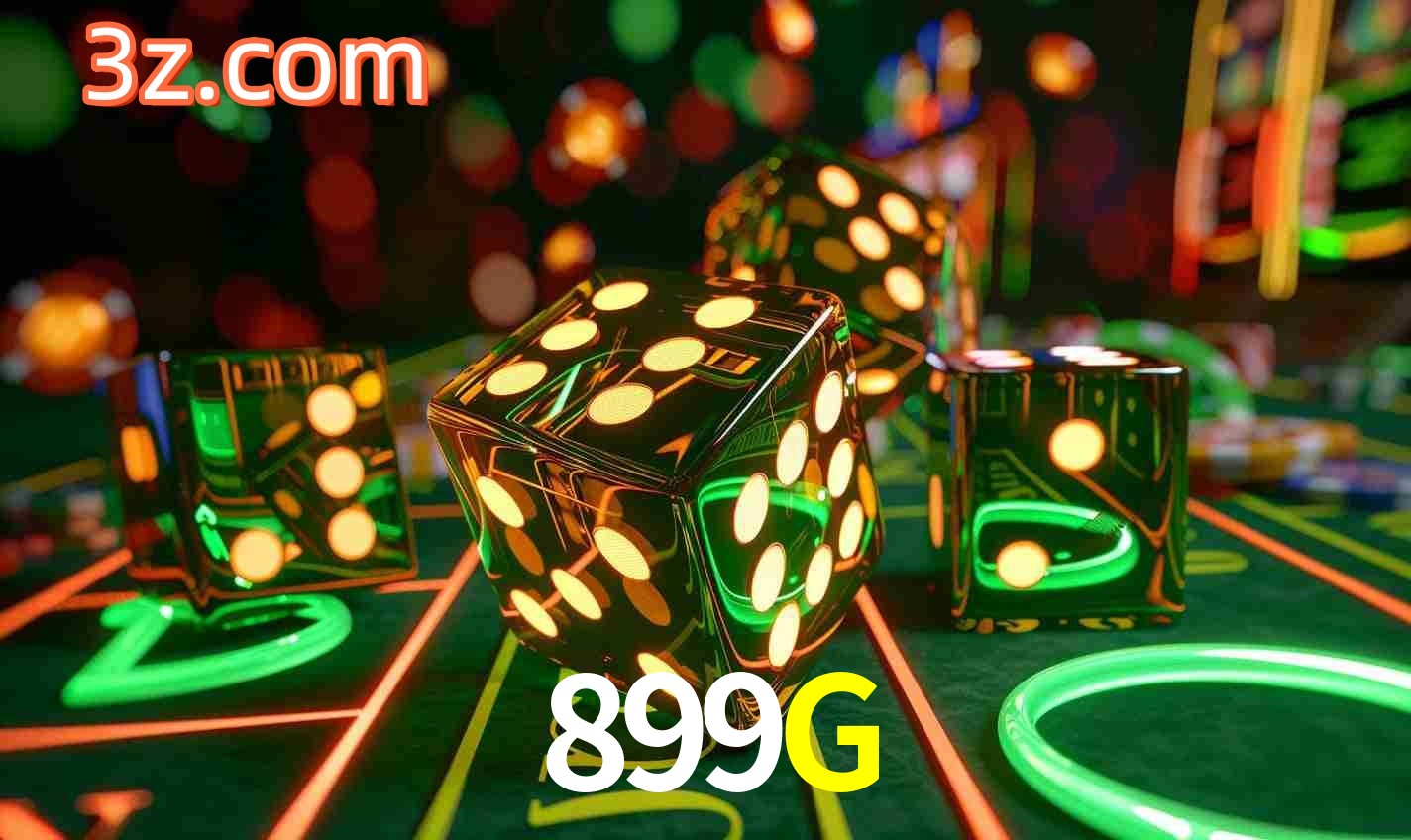 Entretenimento no Jogos 899G