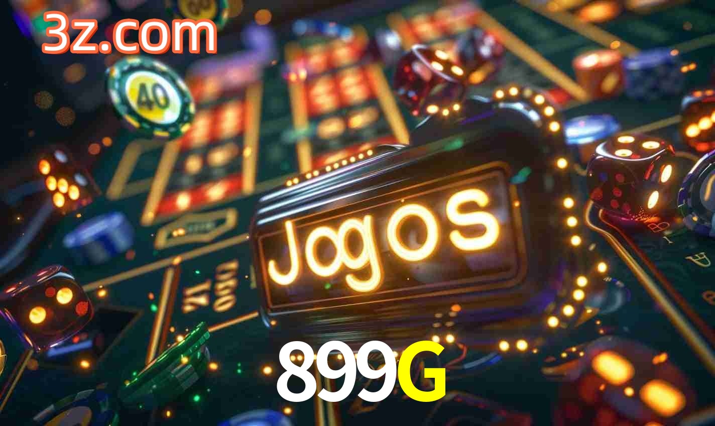 Mundo dos Jogos 899G